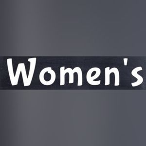 Women's Clothing